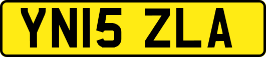 YN15ZLA