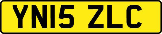 YN15ZLC