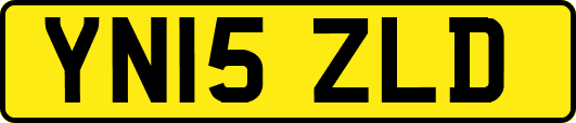YN15ZLD