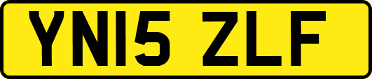 YN15ZLF