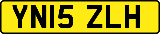 YN15ZLH