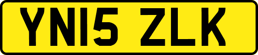 YN15ZLK