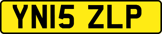 YN15ZLP
