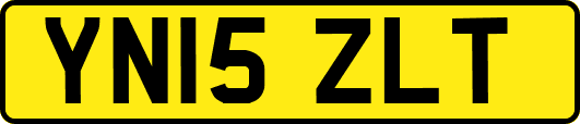 YN15ZLT
