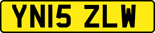 YN15ZLW