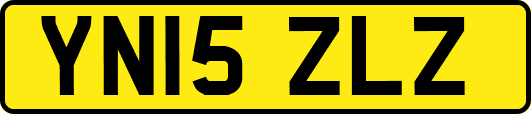 YN15ZLZ