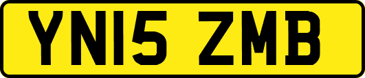 YN15ZMB