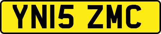 YN15ZMC
