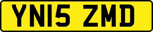 YN15ZMD