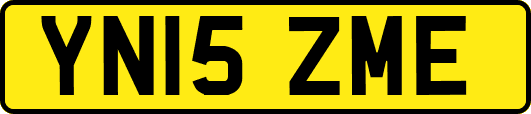 YN15ZME