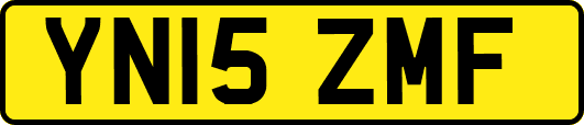 YN15ZMF