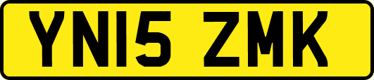 YN15ZMK