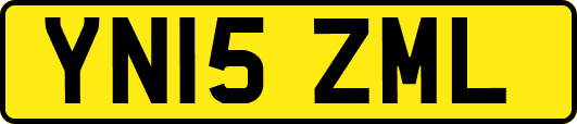 YN15ZML