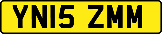 YN15ZMM