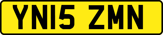 YN15ZMN