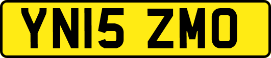 YN15ZMO