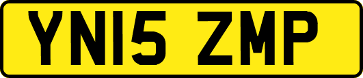 YN15ZMP