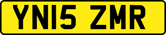 YN15ZMR