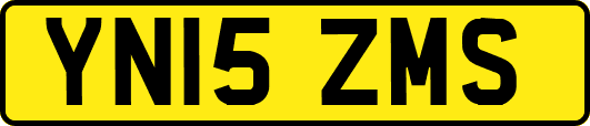 YN15ZMS