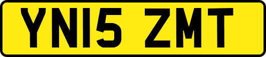 YN15ZMT