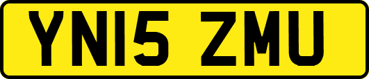 YN15ZMU