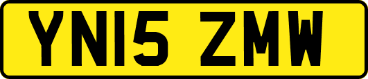 YN15ZMW