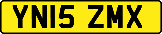 YN15ZMX