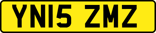 YN15ZMZ