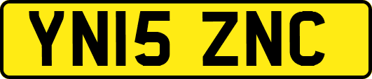 YN15ZNC
