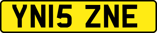 YN15ZNE