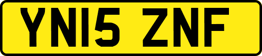 YN15ZNF