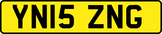 YN15ZNG