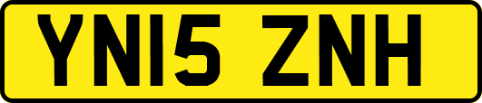 YN15ZNH