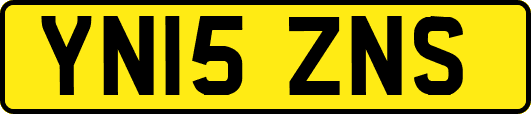 YN15ZNS