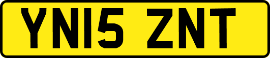 YN15ZNT
