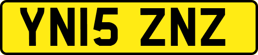 YN15ZNZ