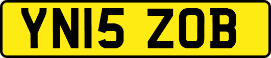 YN15ZOB