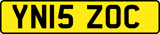 YN15ZOC