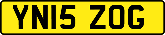 YN15ZOG