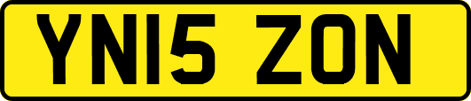 YN15ZON