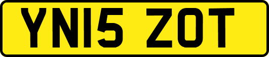 YN15ZOT