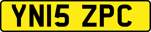 YN15ZPC