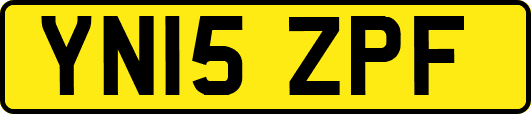 YN15ZPF