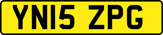 YN15ZPG
