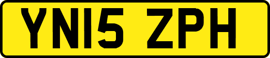 YN15ZPH
