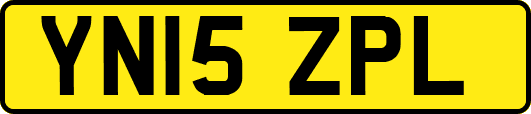 YN15ZPL