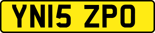 YN15ZPO
