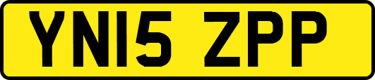 YN15ZPP