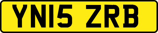 YN15ZRB