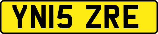 YN15ZRE